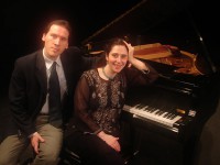 /album/fotos-pessoais/a4maos-diva-evelyn-reale-e-mario-balzi-sesi-santo-andre-27-10-06-003-jpg/